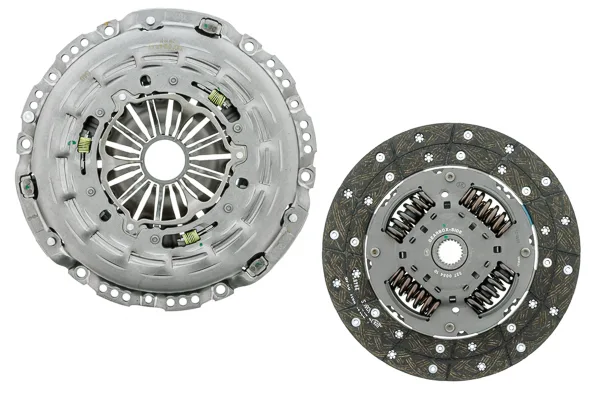 Комплект съединител AISIN