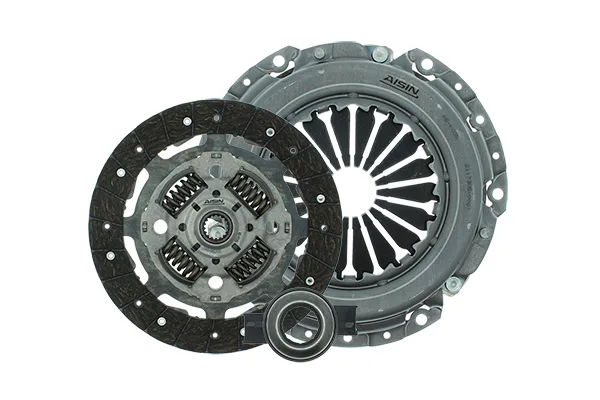 Комплект съединител AISIN