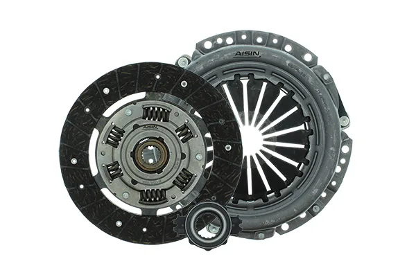 Комплект съединител AISIN