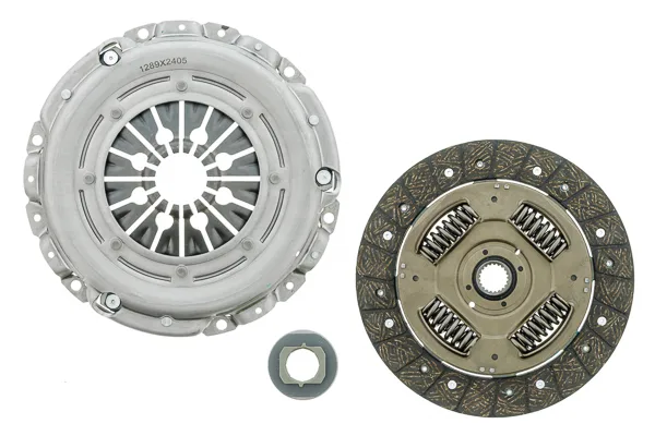 Комплект съединител AISIN
