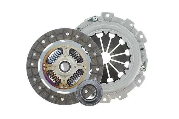 Комплект съединител AISIN