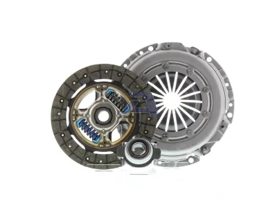 Комплект съединител AISIN