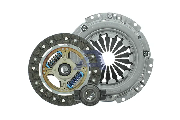 Комплект съединител AISIN