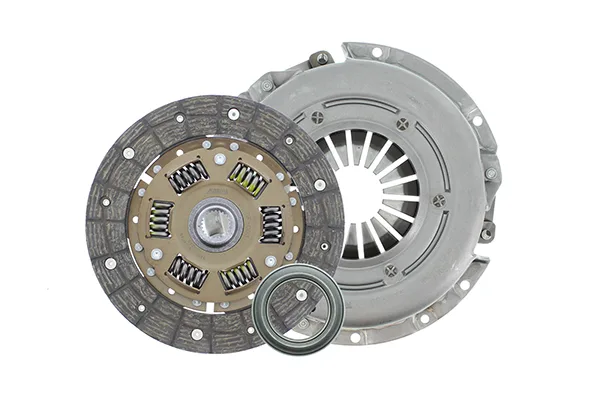 Комплект съединител AISIN