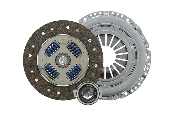 Комплект съединител AISIN