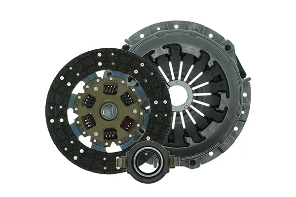 Комплект съединител AISIN