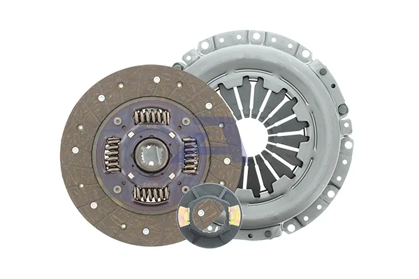Комплект съединител AISIN