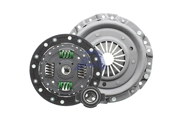 Комплект съединител AISIN