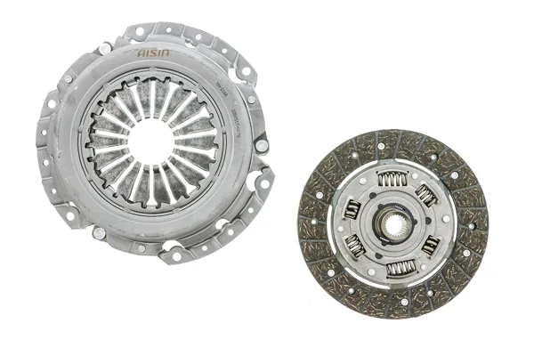 Комплект съединител AISIN