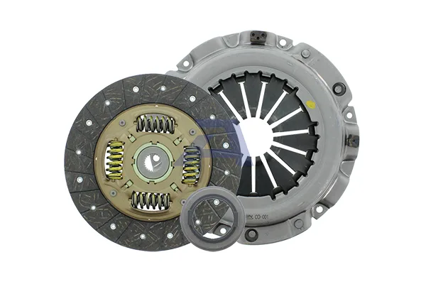 Комплект съединител AISIN