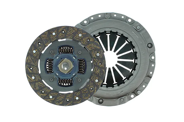 Комплект съединител AISIN