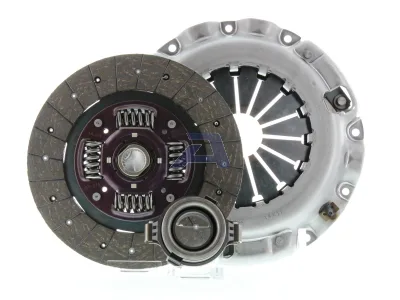 Комплект съединител AISIN