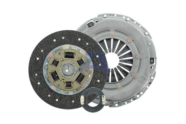 Комплект съединител AISIN