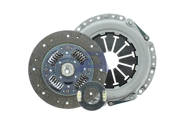 Комплект съединител AISIN