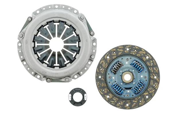 Комплект съединител AISIN