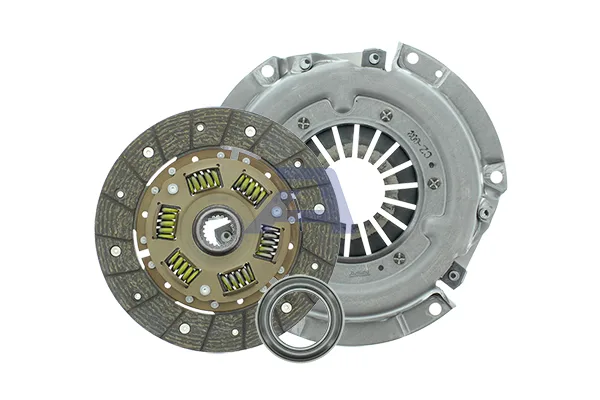 Комплект съединител AISIN