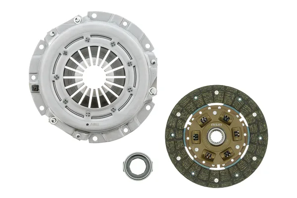 Комплект съединител AISIN