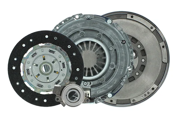 Комплект съединител AISIN
