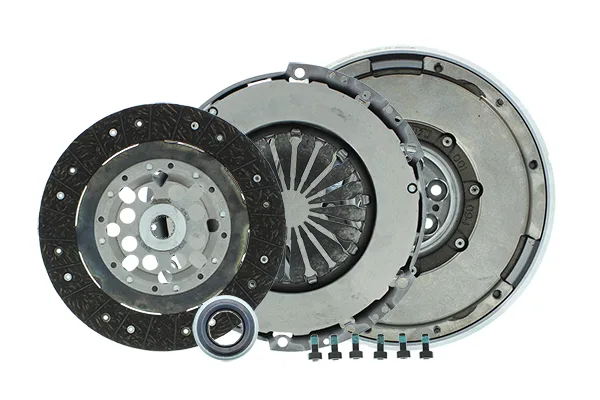 Комплект съединител AISIN