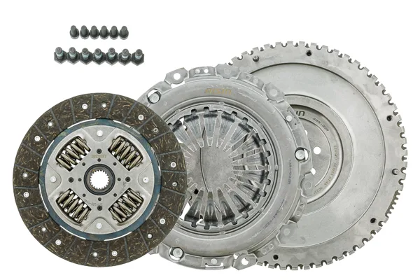 Комплект съединител AISIN