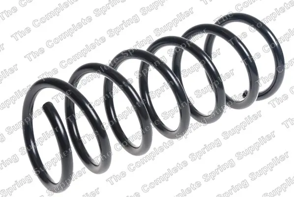 Пружина за ходовата част LESJOFORS