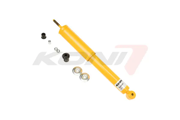 Амортисьор KONI