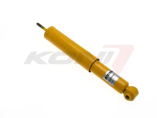 Амортисьор KONI