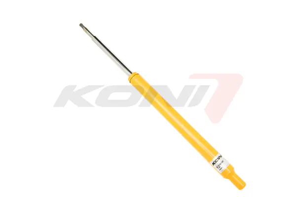 Амортисьор KONI