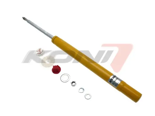Амортисьор KONI