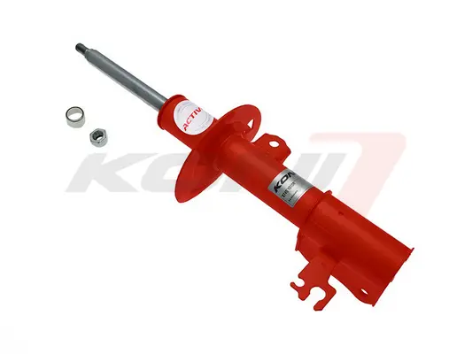 Амортисьор KONI