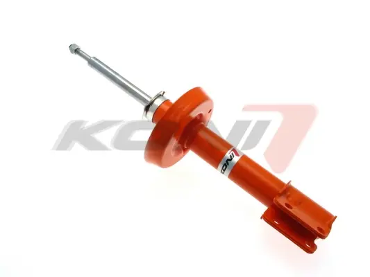 Амортисьор KONI