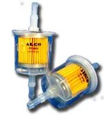 Горивен филтър ALCO FILTER
