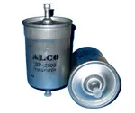 Горивен филтър ALCO FILTER