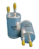 Горивен филтър ALCO FILTER