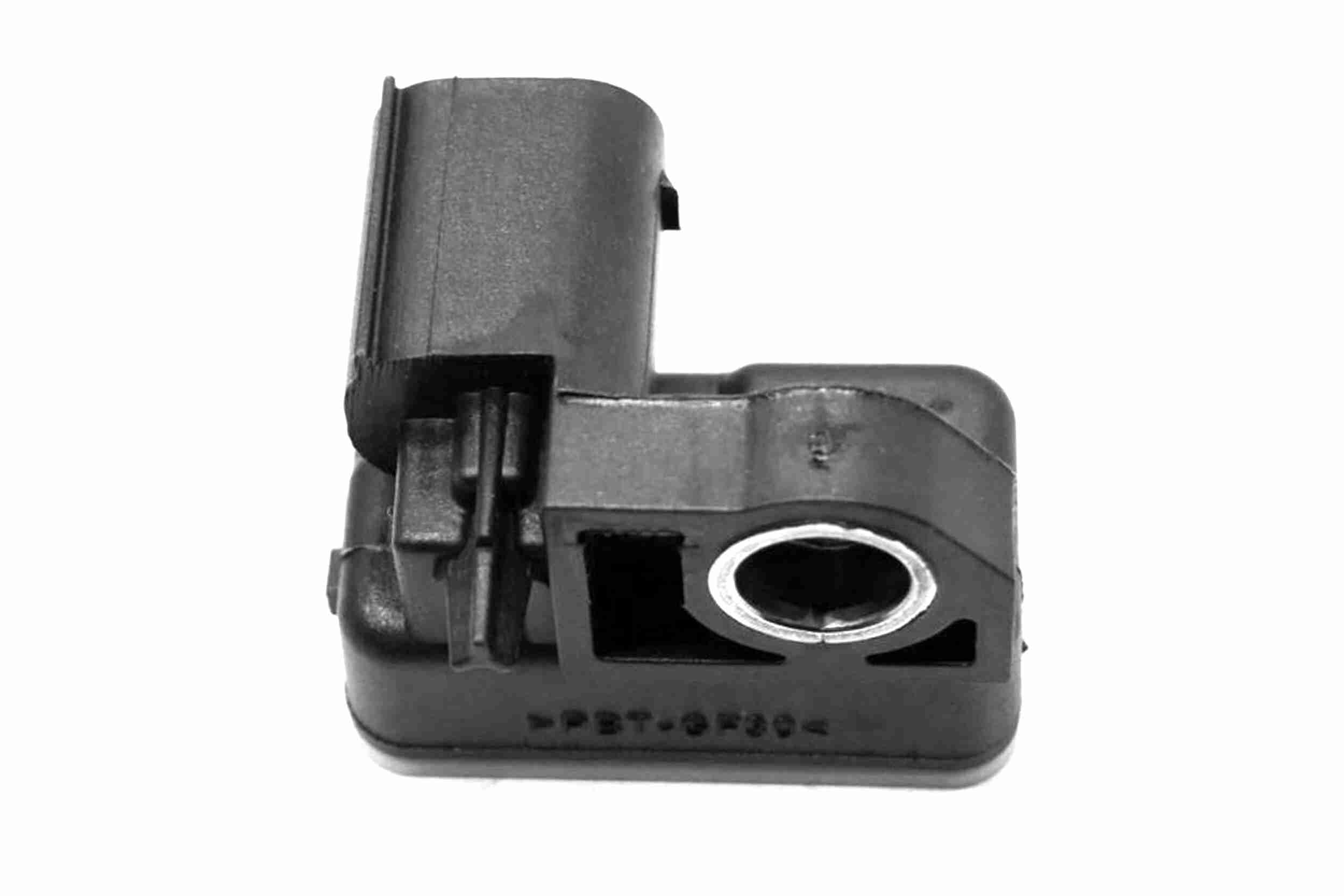 Green Mobility Parts , датчик, надлъжно ускорение VEMO