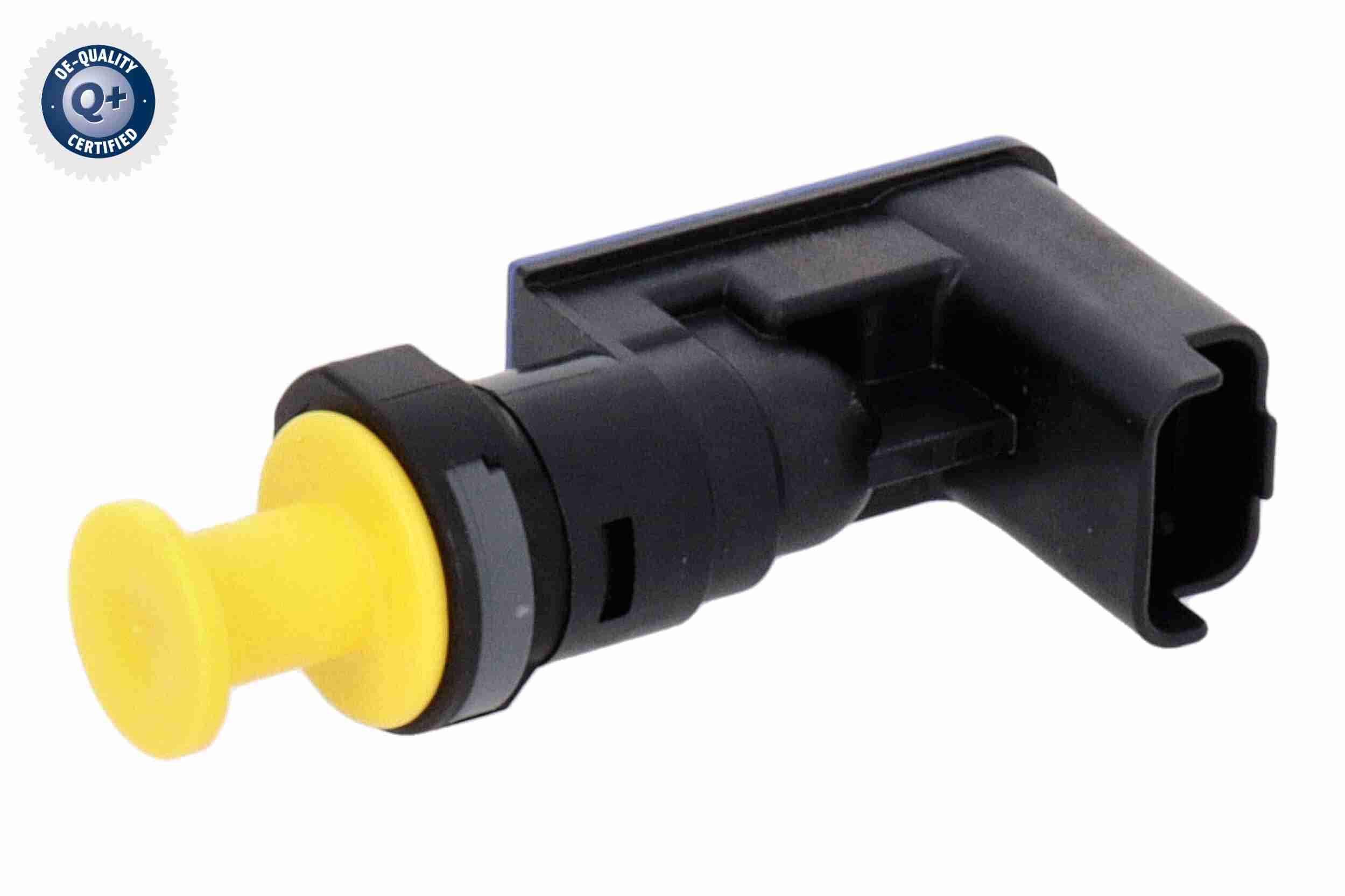 Green Mobility Parts , датчик налягане, сервоусилвател на спирачките VEMO