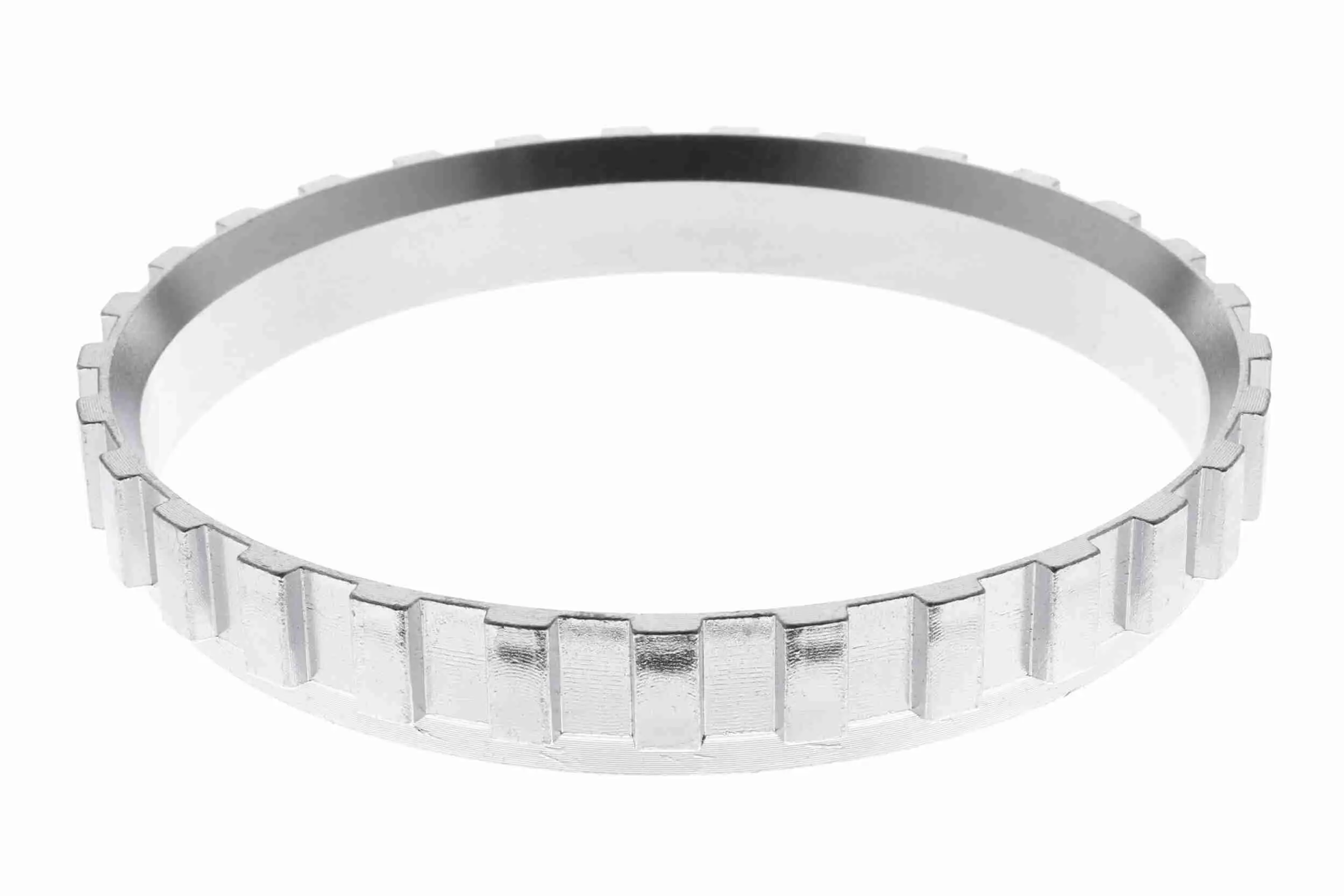 Сензорен пръстен, ABS VEMO