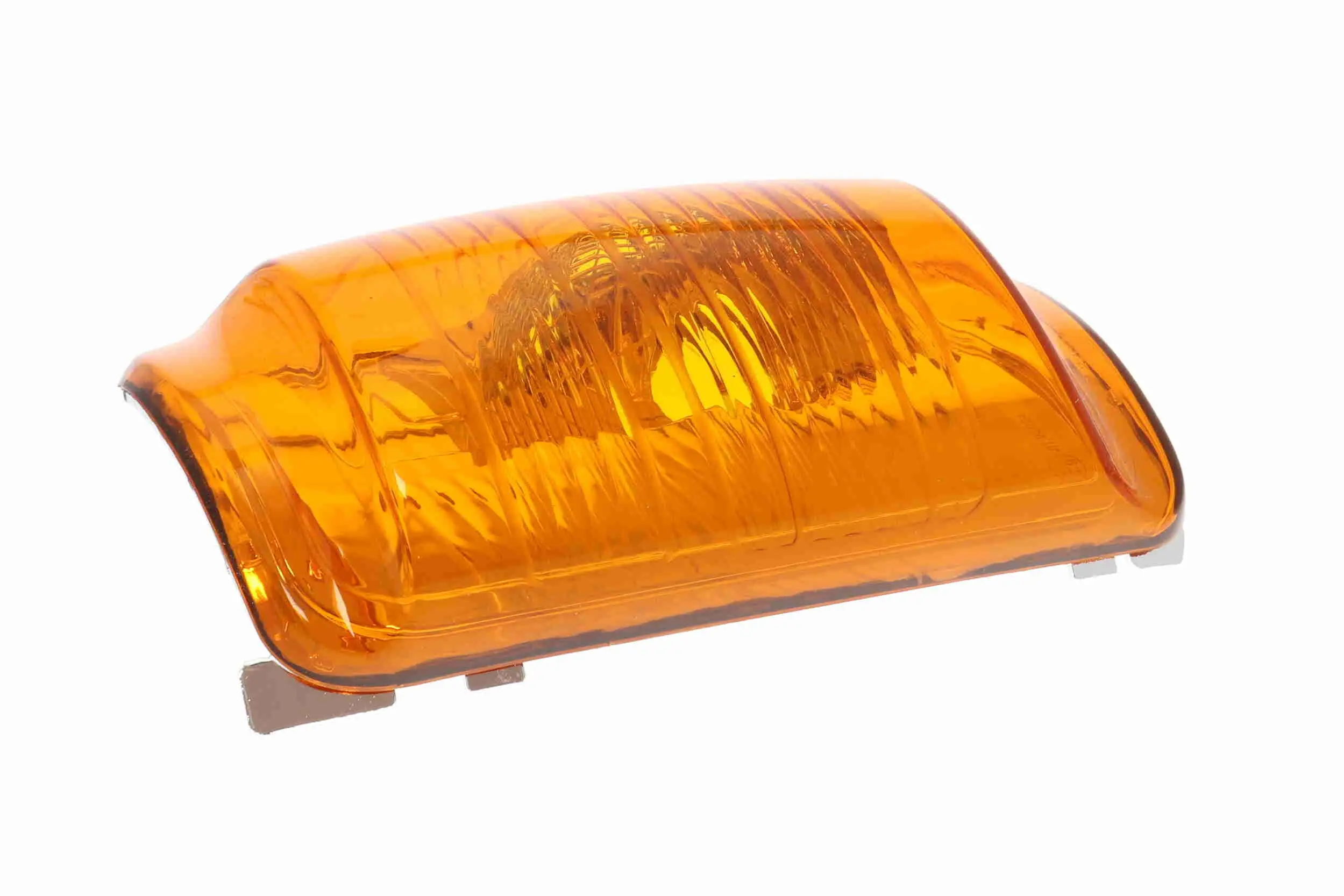 Мигачи VEMO