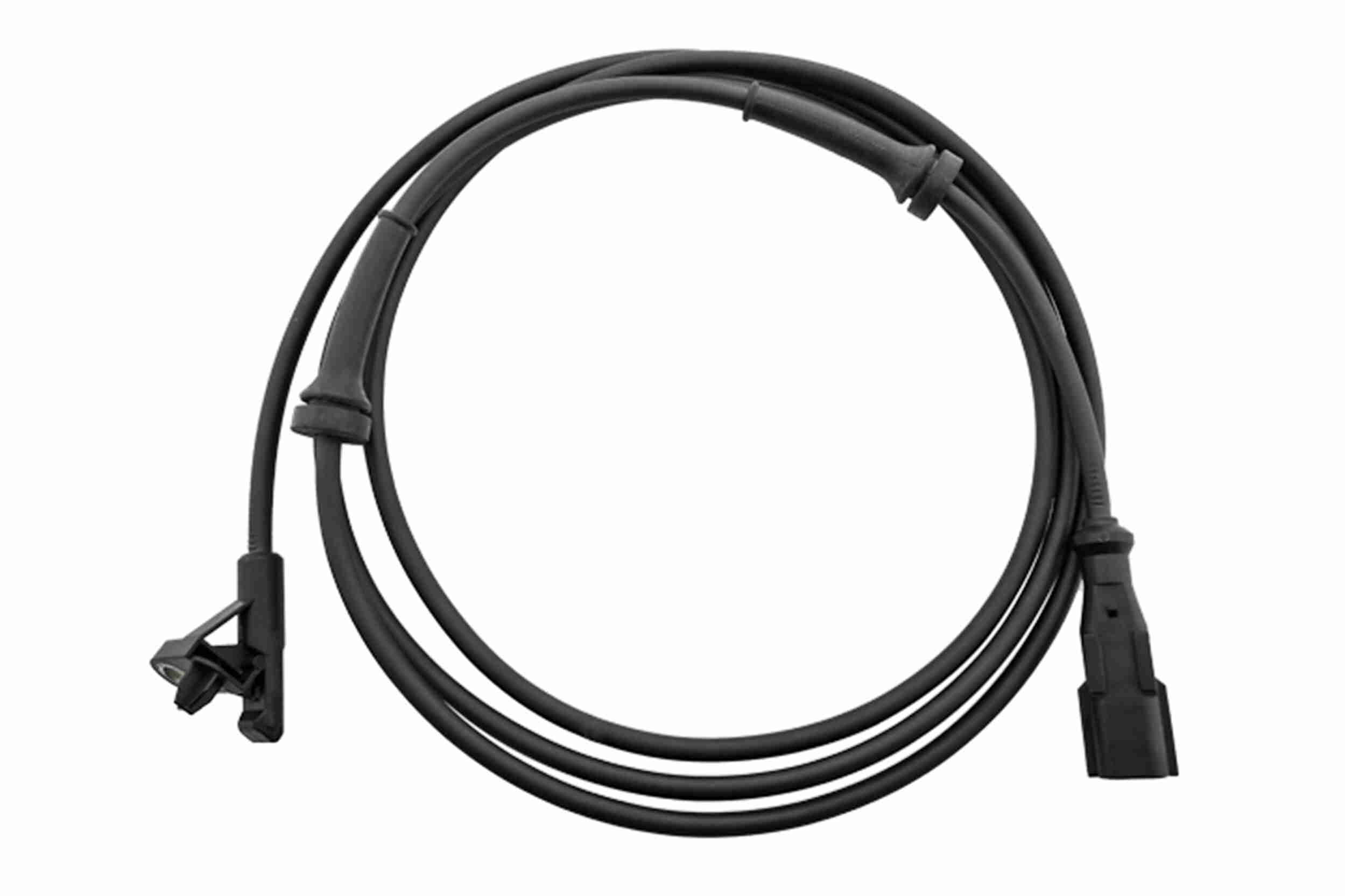 Green Mobility Parts , датчик, обороти на колелото VEMO