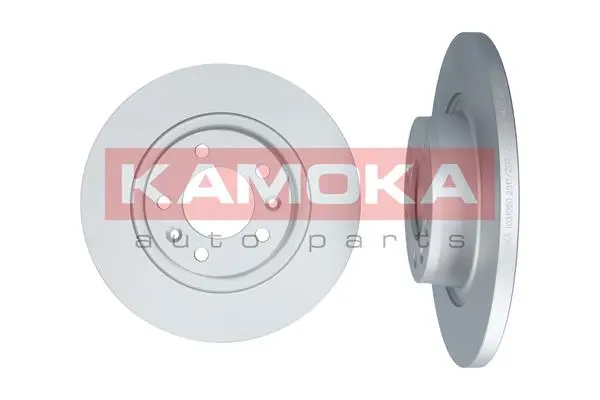 Спирачен диск KAMOKA