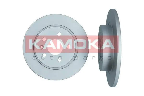 Спирачен диск KAMOKA