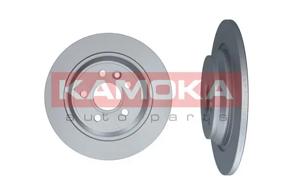Спирачен диск KAMOKA