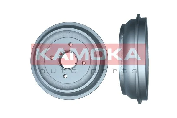 Спирачен барабан KAMOKA