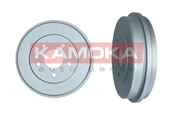 Спирачен барабан KAMOKA