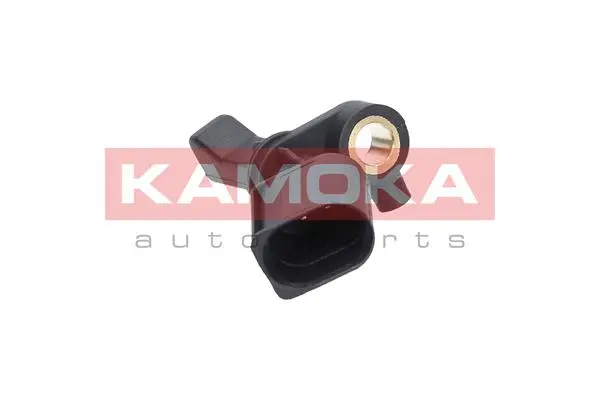 Датчик, обороти на колелото KAMOKA