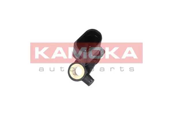 Датчик, обороти на колелото KAMOKA