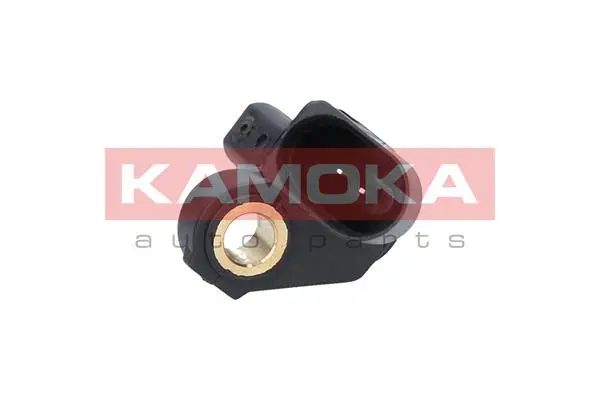 Датчик, обороти на колелото KAMOKA