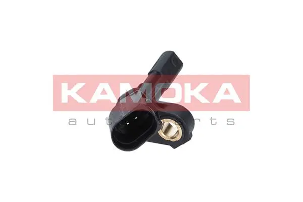 Датчик, обороти на колелото KAMOKA