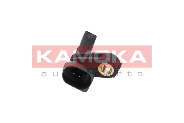 Датчик, обороти на колелото KAMOKA