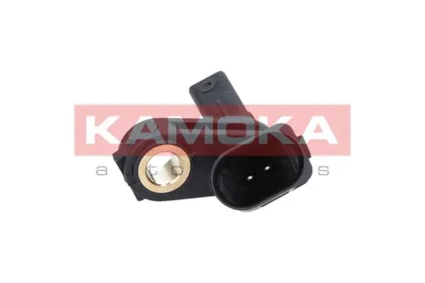 Датчик, обороти на колелото KAMOKA